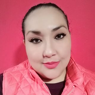 Lic. Verónica Jiménez Márquez