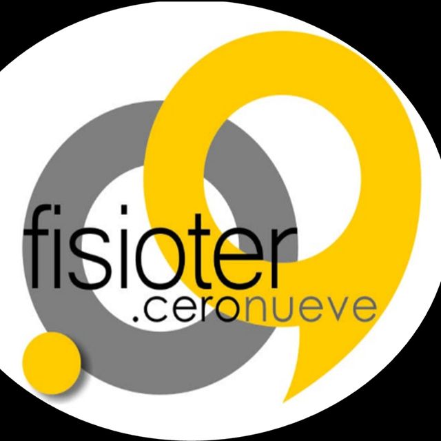 Liliana Peralta Pérez, Fisioterapeuta Coyoacán