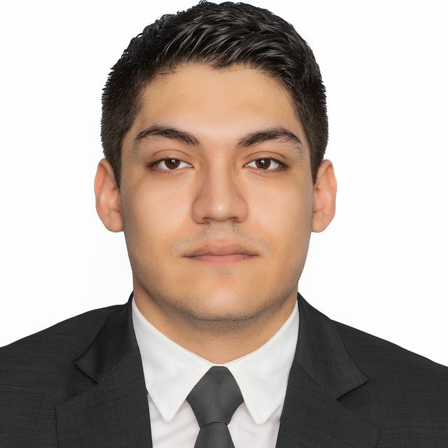 Jesús Gustavo Pérez Martínez, Fisioterapeuta Minatitlan