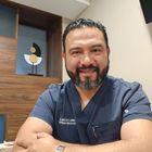 Dr. Aroldo U. Hernández López