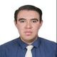 Alejandro Saúl López García