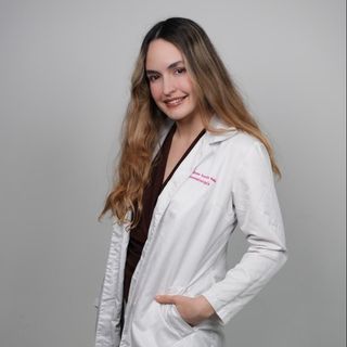 Ampliar imagen: Diana Karla García Nuño, Dermatólogo Cuauhtémoc