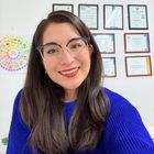 Lic. Ingrid Contreras