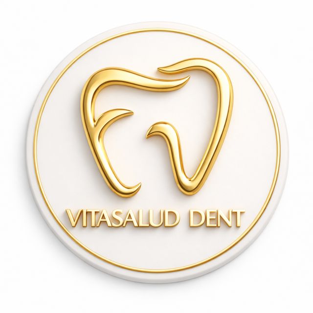 vanessa Alamilla Jiménez, Dentista - Odontólogo Villahermosa