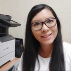 Dra. Elizabeth Delgado Avalos