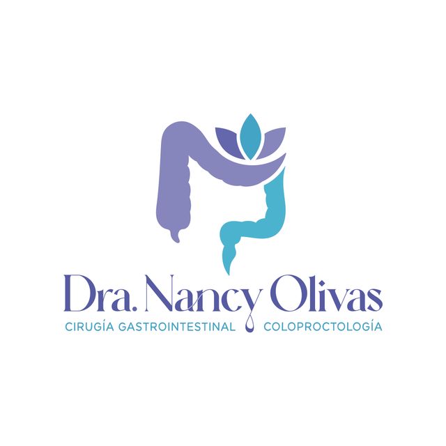 Nancy Olivas, Proctólogo Ciudad Obregon