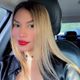 Dulce Gisela  Cedillo Gaytán 