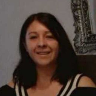 Ampliar imagen: Patricia Raquel Lecona López, Terapeuta complementario Benito Juárez