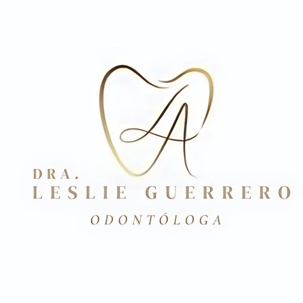 Leslie Guerrero Alcantar, Dentista - Odontólogo Aguascalientes