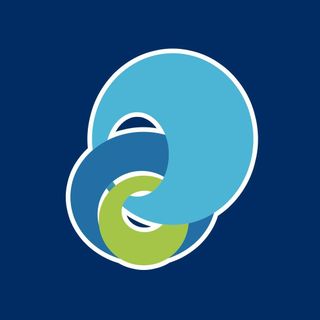 Ampliar imagen: José Luis González Linares, Gastroenterólogo Veracruz