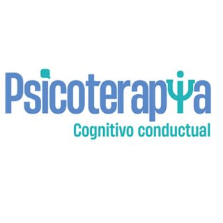 Ampliar imagen: Natalia Galván, Psicólogo Tepeji del Rio