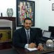 Cuauhtemoc Heredia Delgado