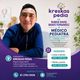 Ruben David Bravo Fernandez