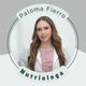 Paloma Mirelle  Fierro Carranza