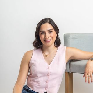 Ampliar imagen: Bárbara Licón Aguirre, Psicólogo Chihuahua