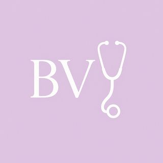 Ampliar imagen: Brenda Vázquez, Médico general Querétaro