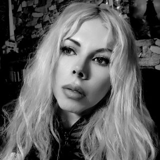 Ampliar imagen: Cristina Lemus, Psicólogo Ecatepec de Morelos