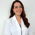 Dra. Daryl Hernández Gaxiola