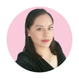 Ampliar imagen: Jacqueline Hernandez Gonzalez, Cirujano general Tlalnepantla de Baz