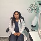 Lic. Diana Laura Colín Colín