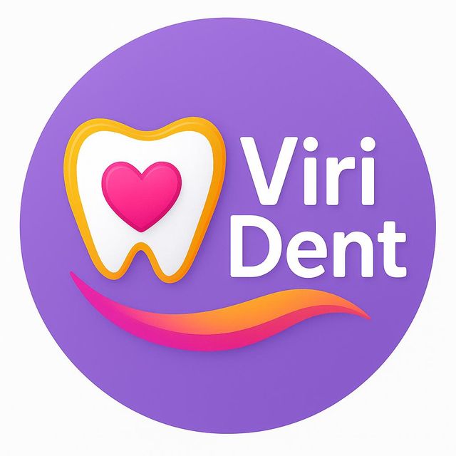 Rosalba Viridiana Maldonado Parada, Dentista - Odontólogo Zapopan