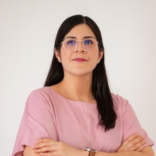 Orquídea Lozano Hernández, Psicólogo Santiago de Querétaro