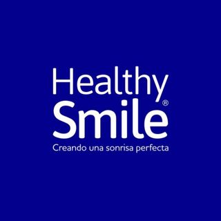 Bertha Luisa Rubio Aguayo, Dentista - Odontólogo Cuajimalpa de Morelos