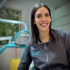 Dra. Adriana Ascanio Inciarte