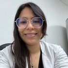 Dra. Diana Araceli Herrera Bravo