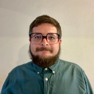 Lic. Salvador Ruvalcaba González