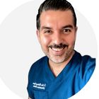 Dr. Oscar Maldonado Vergara