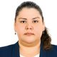 Maria Nancy Escobedo Serrato