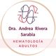Andrea Rivera Sarabia