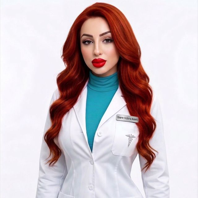 Victoria Acosta Guzmán, Psicólogo Ciudad Juarez