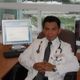 Pablo Gabriel Rodríguez Ortíz