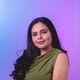 SORAIDA GABRIELA CRUZ CERON