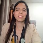 Dra. Miriam Idalia Torres Ruiz