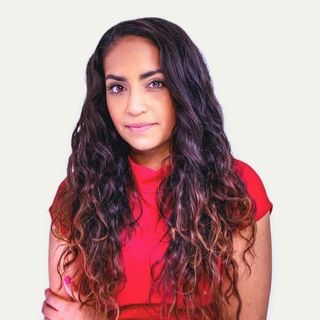 Ampliar imagen: Raquel Alejandra Vela Aguirre, Médico general Guadalajara