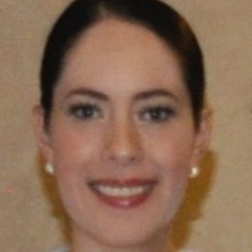 Ampliar imagen: Nalleli Zavala Díaz, Dentista - Odontólogo Nuevo Laredo