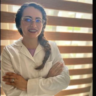 Ampliar imagen: Brenda Jazmín Flores Moreno, Nutriólogo clínico León