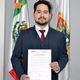 Julián Abdiel-Zair García de la Rosa