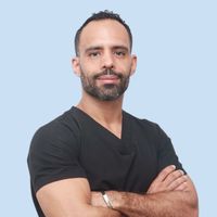 Germán Angel Cubedo Liboy