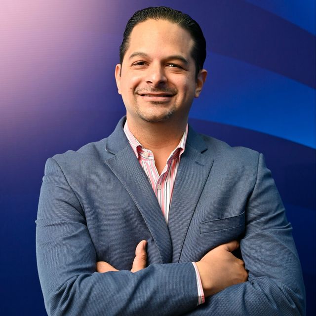Octavio Ávila Mercado, Cirujano general Veracruz