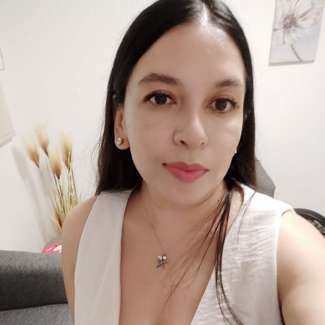 Karina Sarai Meza, Psicólogo Guadalajara