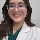 Lic. Jessica Hernández