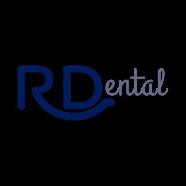 Andrea Doria Calatayud, Dentista - Odontólogo Coatzacoalcos