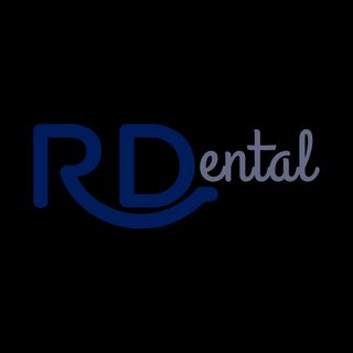 Ampliar imagen: Andrea Doria Calatayud, Dentista - Odontólogo Coatzacoalcos