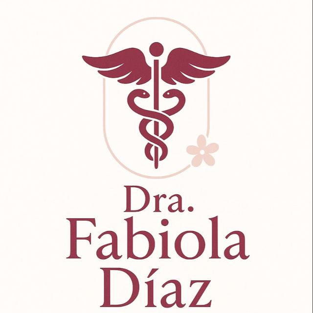 Fabiola del Carmen Díaz Pérez, Médico general San Cristobal de las Casas