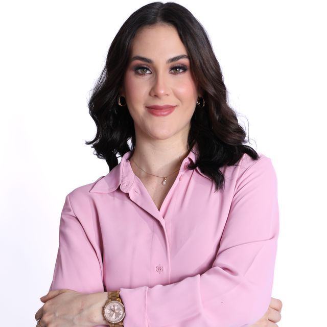 Michelle Berlanga, Psicólogo Villahermosa
