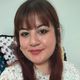 Daniela Guajardo